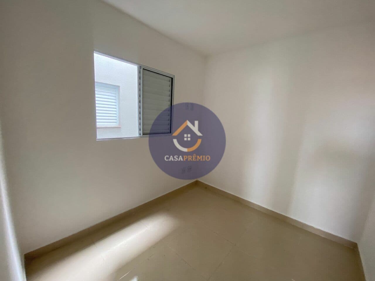 Apartamento 2Q - Jardim Nordeste foto 7