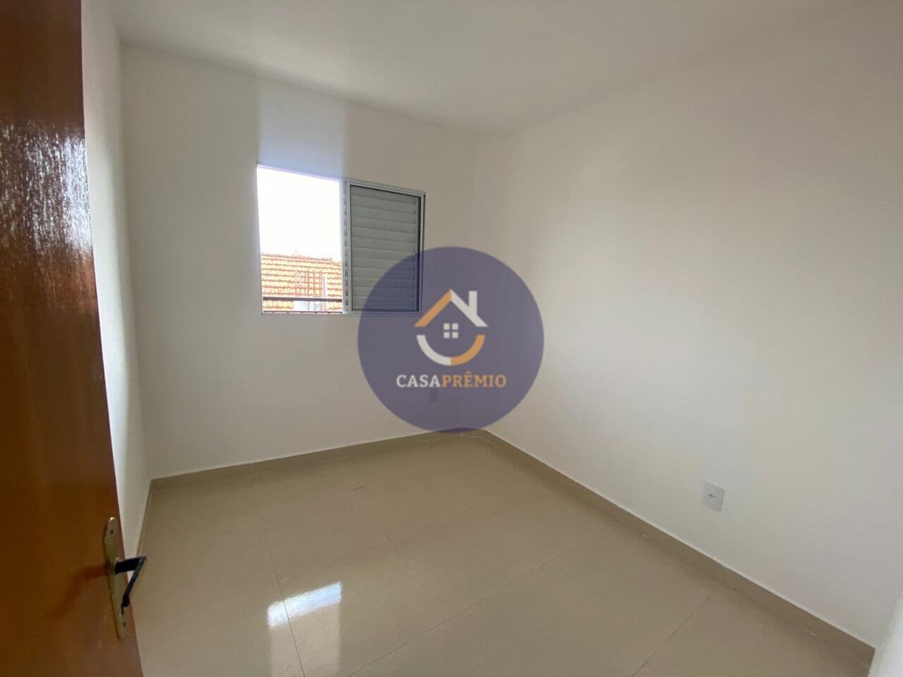 Apartamento 2Q - Jardim Nordeste foto 6