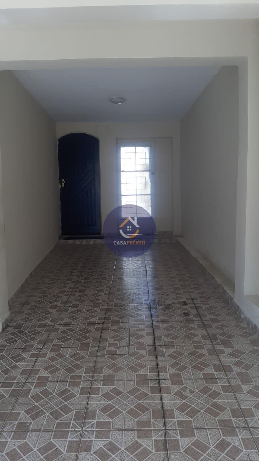 Casa 3Q - Vila Santana foto 3