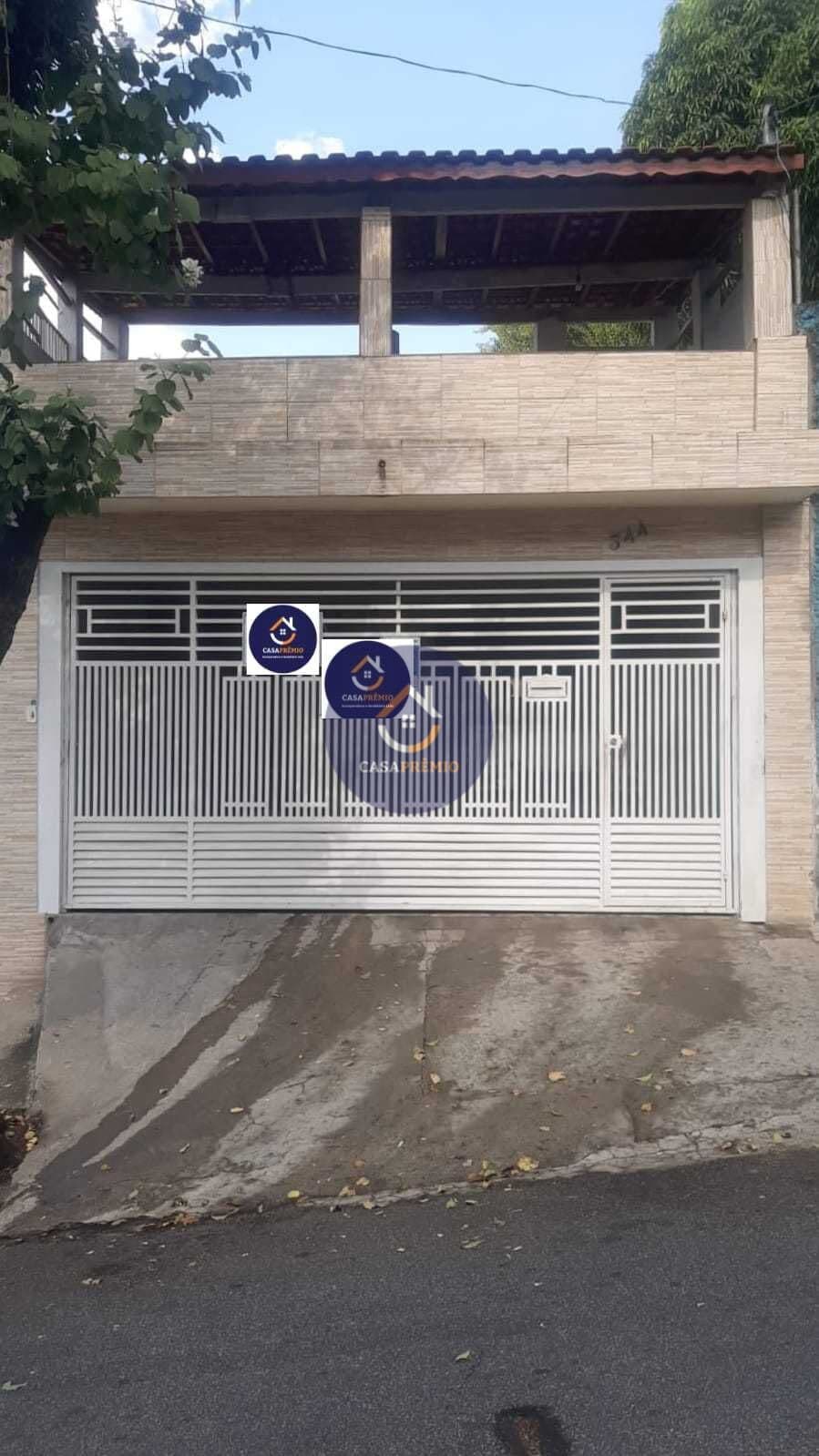 Casa 3Q - Vila Santana foto 1