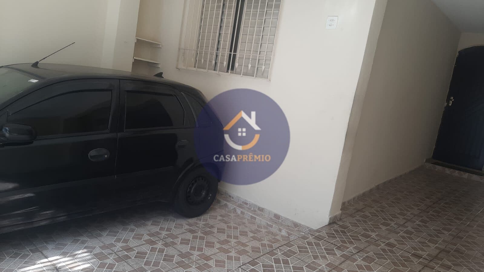 Casa 3Q - Vila Santana foto 4