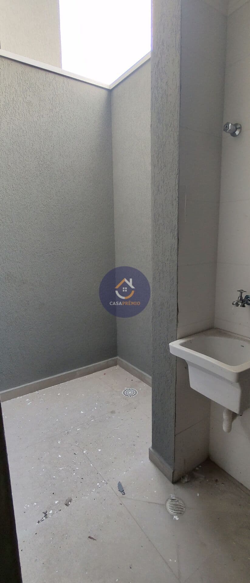 Apartamento 2Q · RESIDENCIAL KUAI foto 8