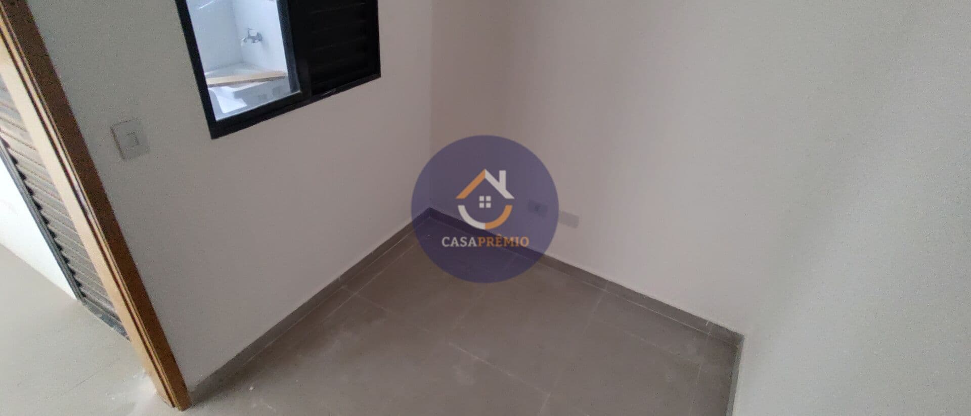 Apartamento 2Q · RESIDENCIAL KUAI foto 7