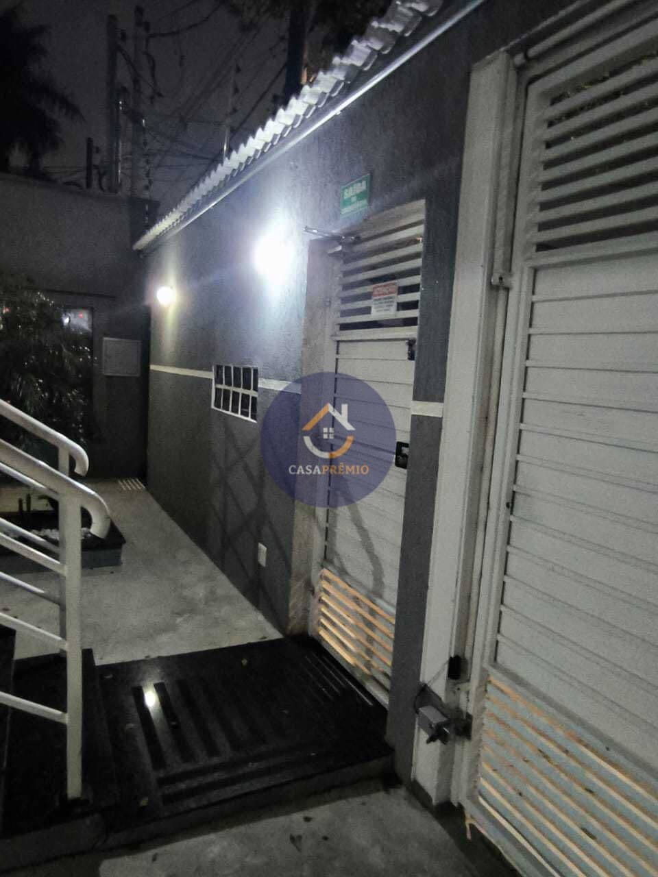 Casa 2Q - Vila Santa Teresa (Zona Leste) foto 7