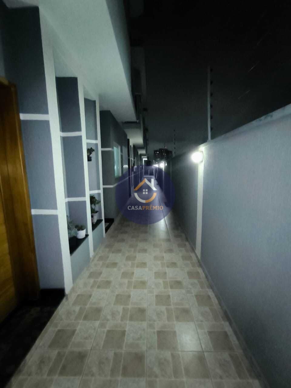 Casa 2Q - Vila Santa Teresa (Zona Leste) foto 3