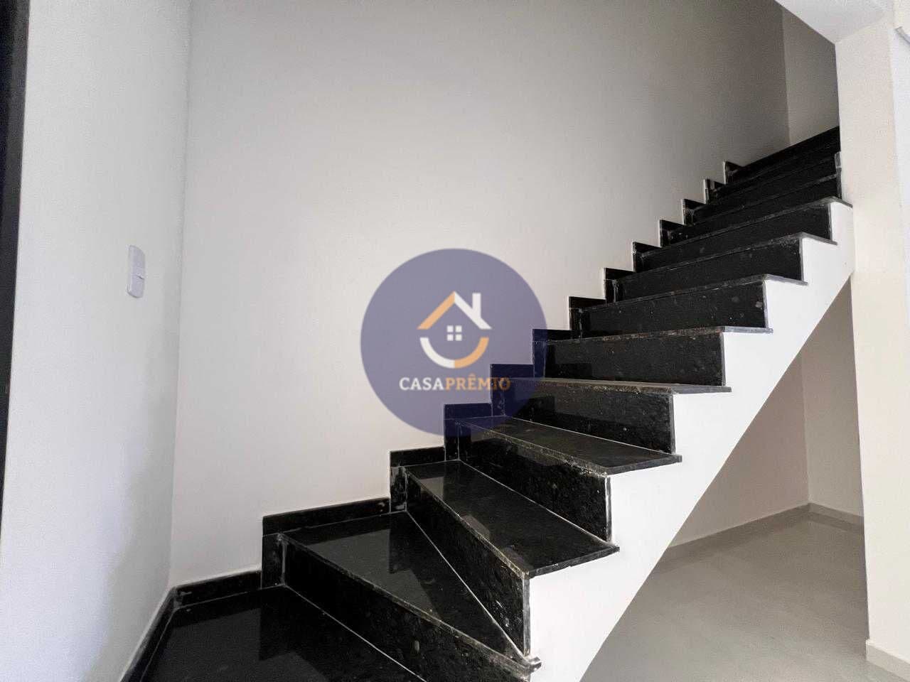Casa 2Q - São Miguel foto 8