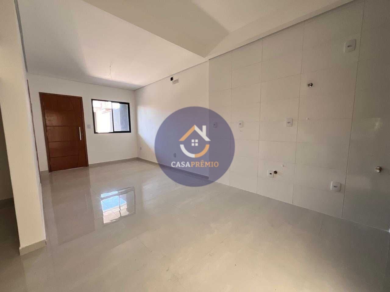 Casa 2Q - São Miguel foto 3