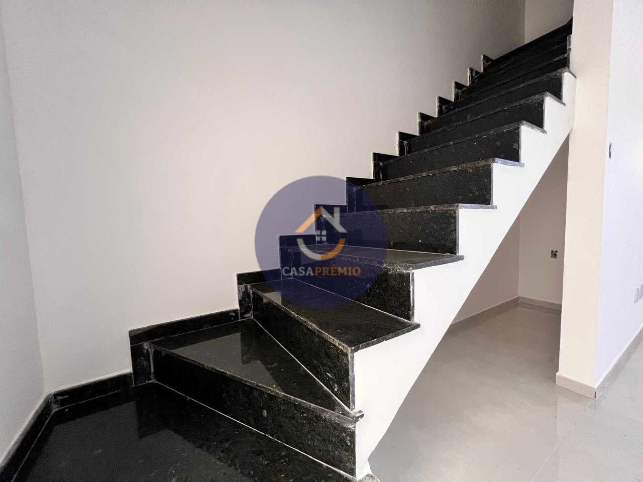 Casa 2Q - São Miguel foto 7