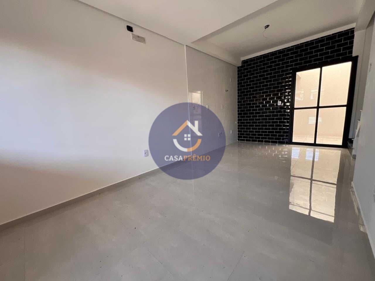 Casa 2Q - São Miguel foto 5