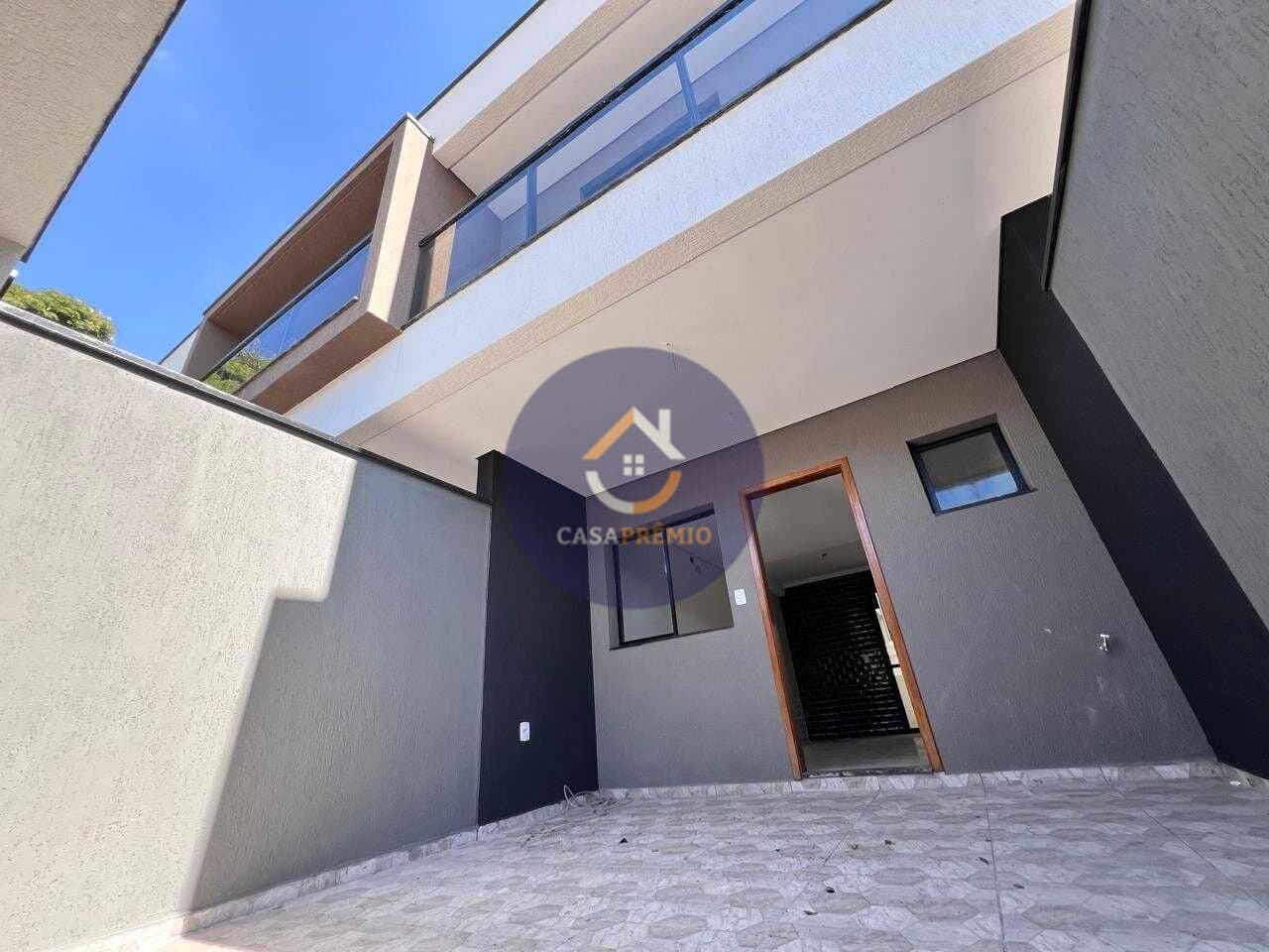 Casa 2Q - São Miguel foto 1