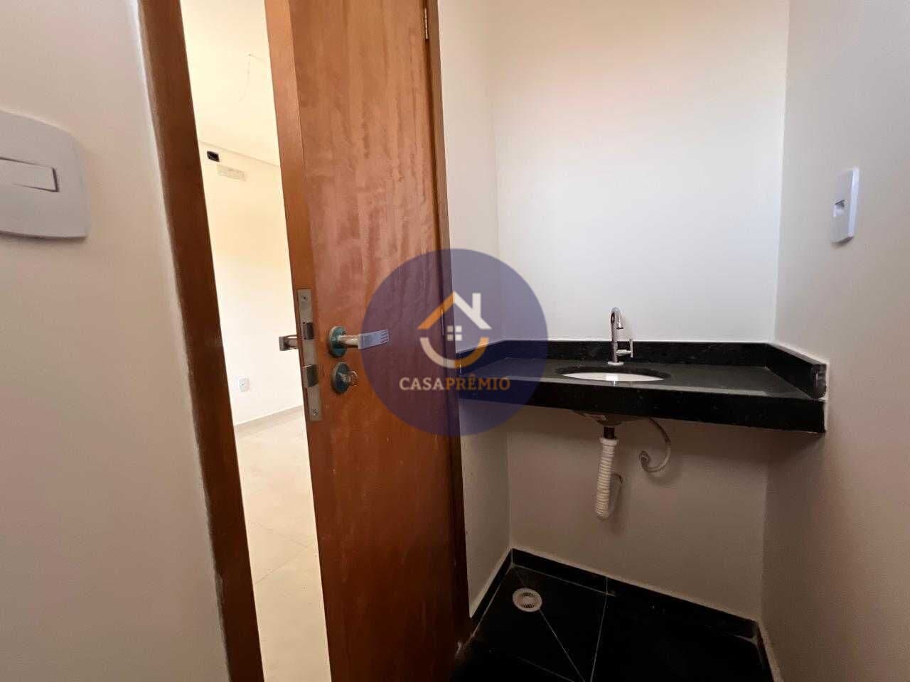 Casa 2Q - São Miguel foto 4