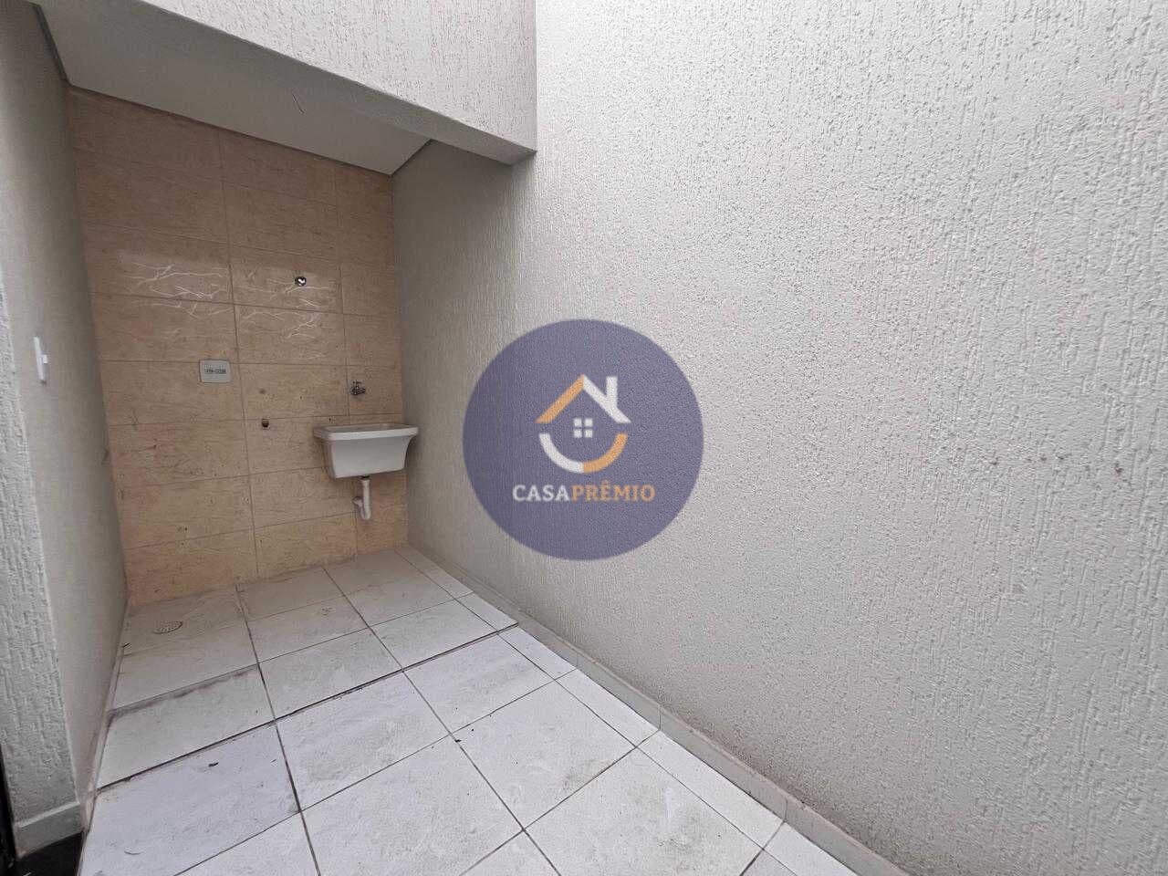 Casa 2Q - São Miguel foto 6