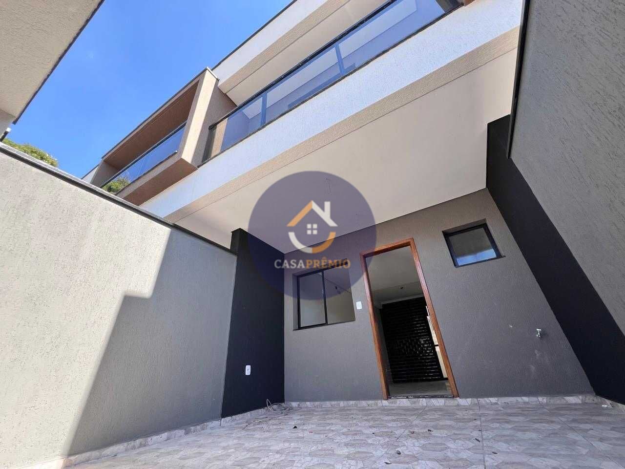 Casa 2Q - São Miguel foto 2
