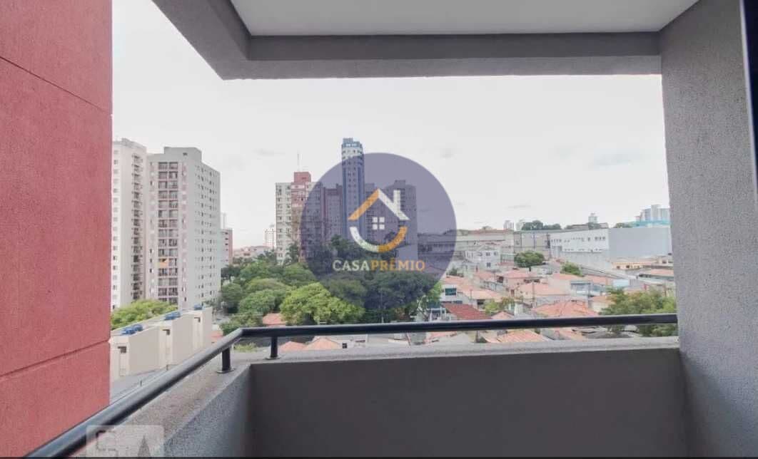 Apartamento 3Q - Vila Esperança foto 7