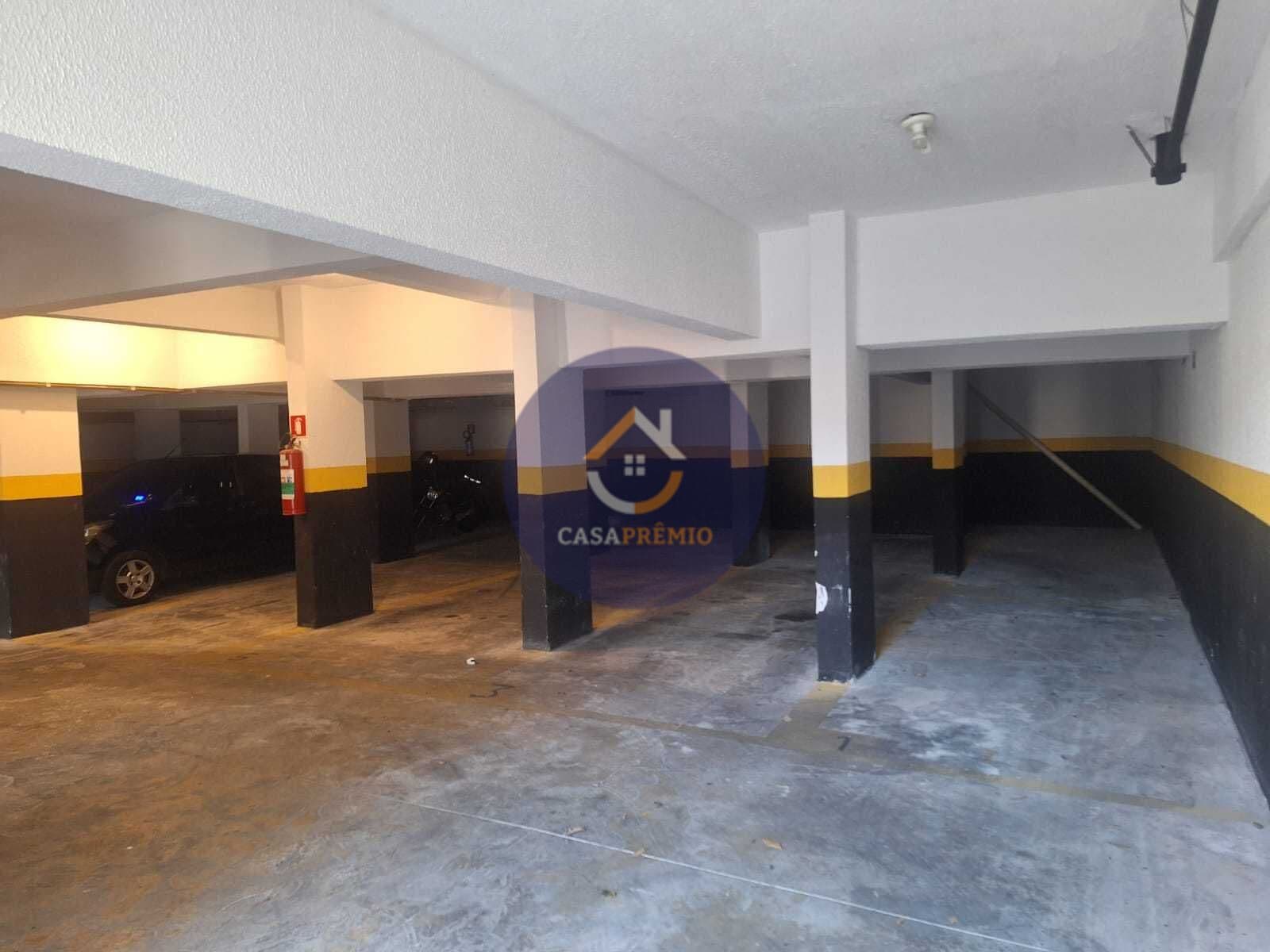 Apartamento 2Q - Vila Rio Branco foto 2