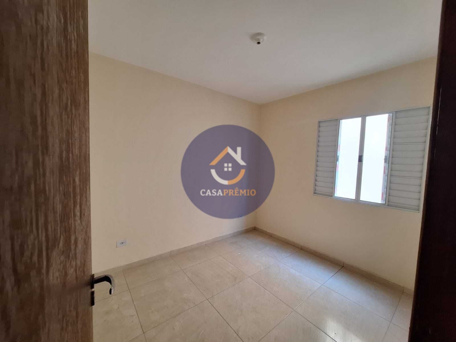 Apartamento 2Q - Vila Rio Branco foto 8