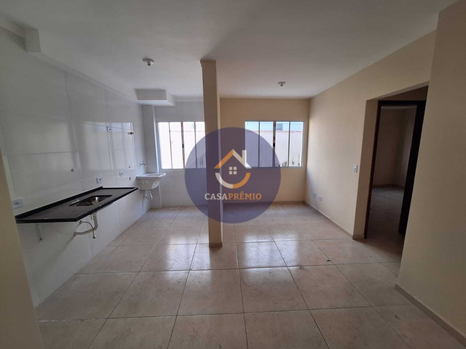 Apartamento 2Q - Vila Rio Branco foto 7