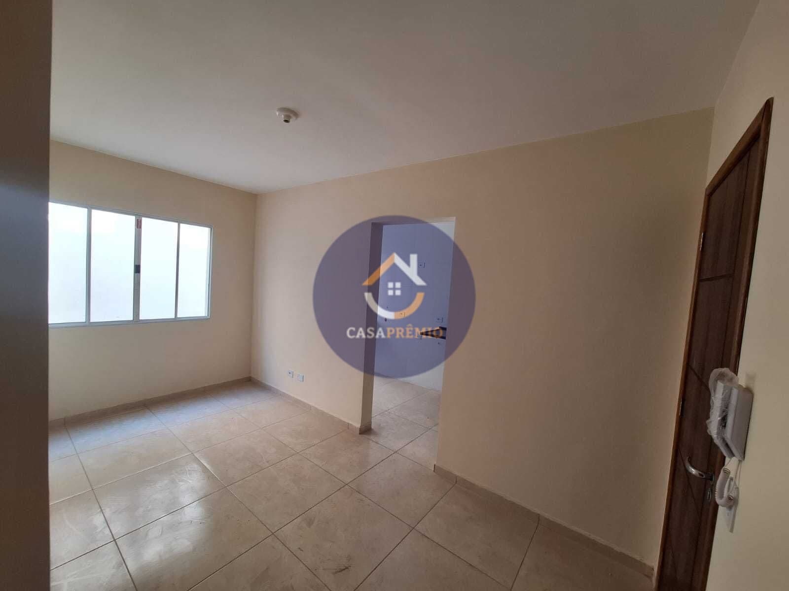 Apartamento 2Q - Vila Rio Branco foto 4