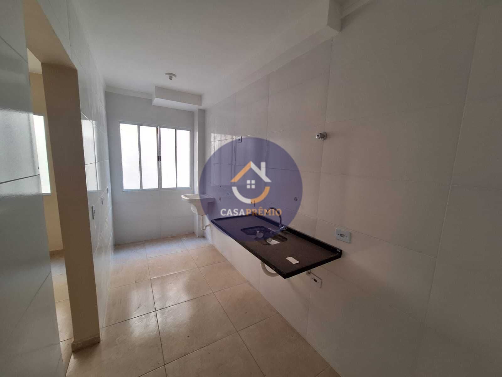 Apartamento 2Q - Vila Rio Branco foto 5