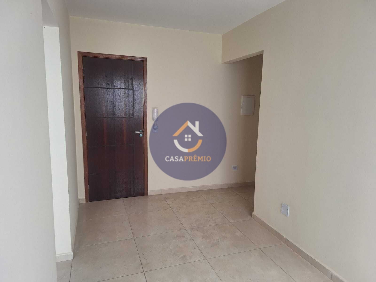 Apartamento 2Q - Vila Rio Branco foto 6