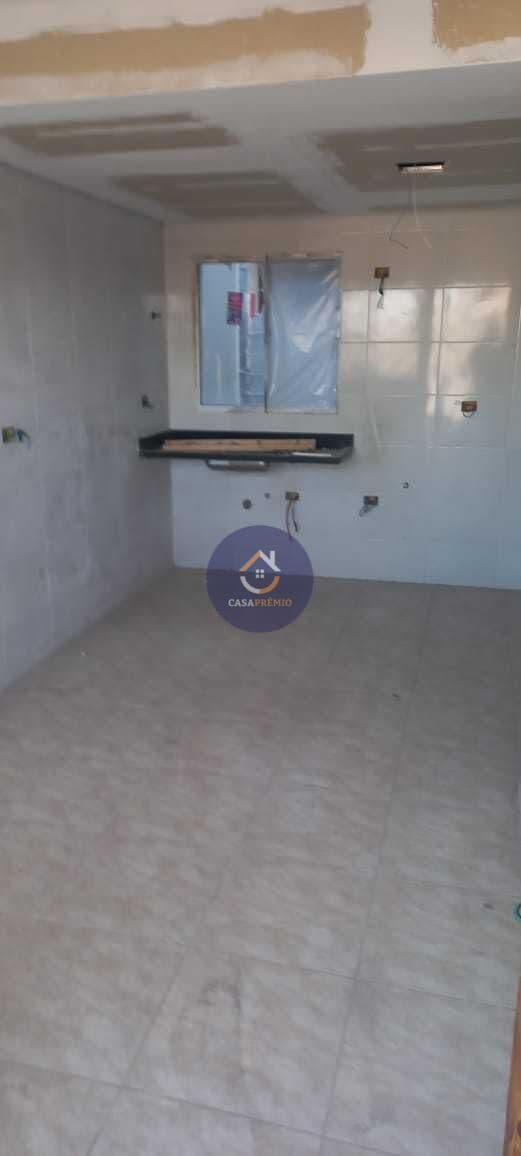 Apartamento 40Q - Cidade Patriarca foto 8