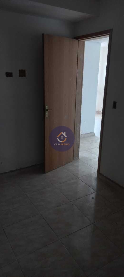 Apartamento 40Q - Cidade Patriarca foto 3