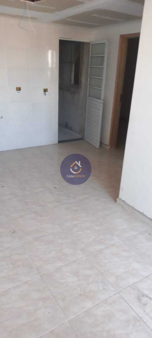 Apartamento 40Q - Cidade Patriarca foto 7