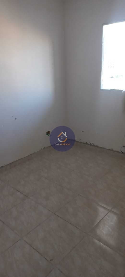 Apartamento 40Q - Cidade Patriarca foto 6