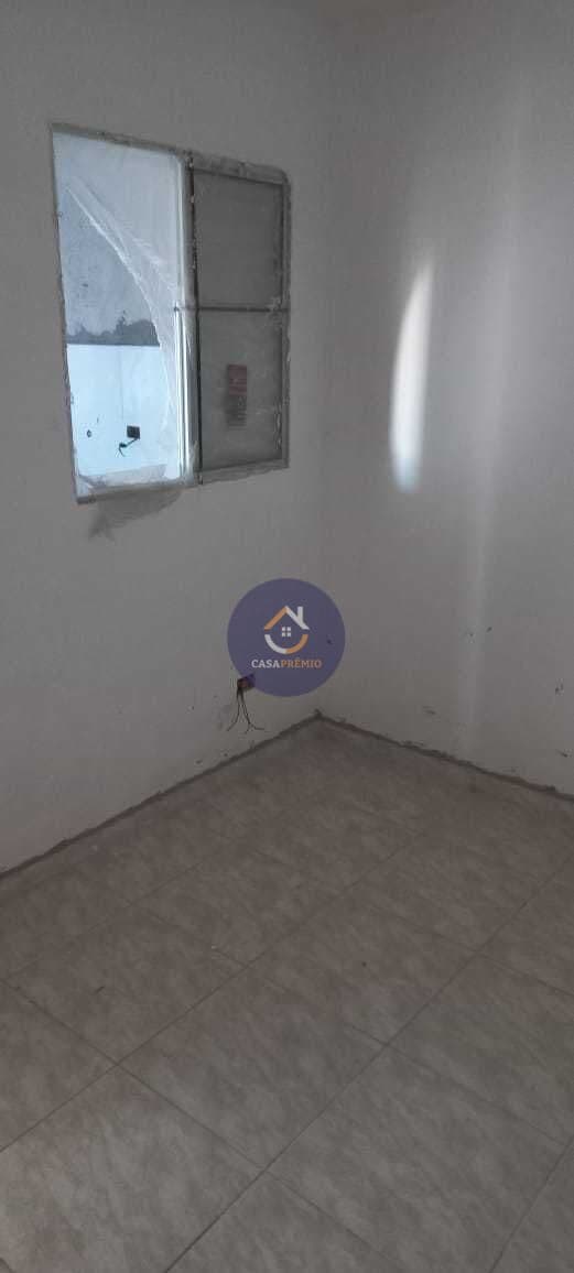 Apartamento 40Q - Cidade Patriarca foto 4