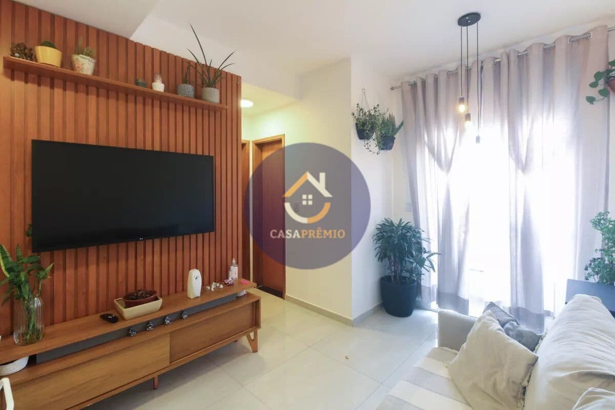 Apartamento 2Q - Penha de França foto 5