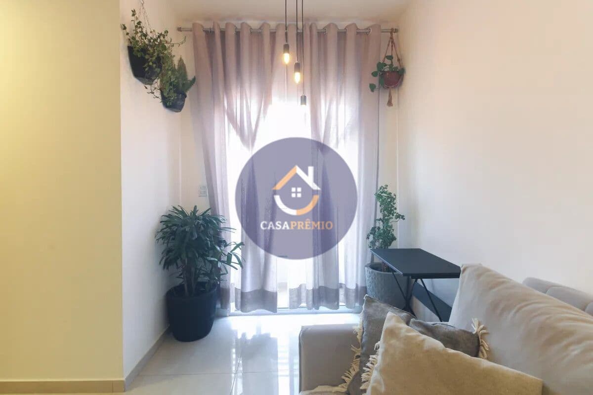 Apartamento 2Q - Penha de França foto 6