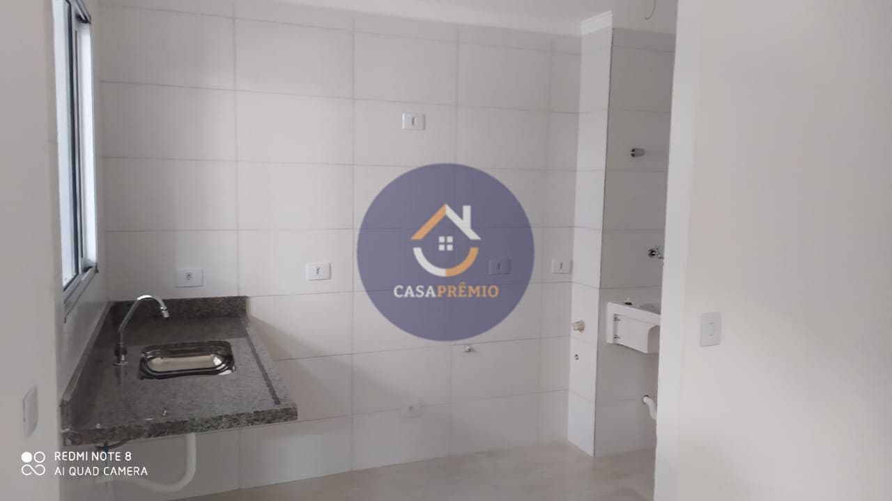 Apartamento 2Q - Parque Císper foto 4