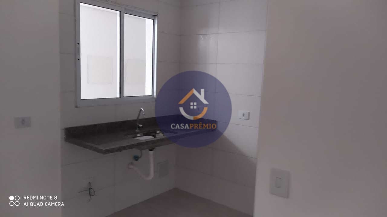 Apartamento 2Q - Parque Císper foto 7