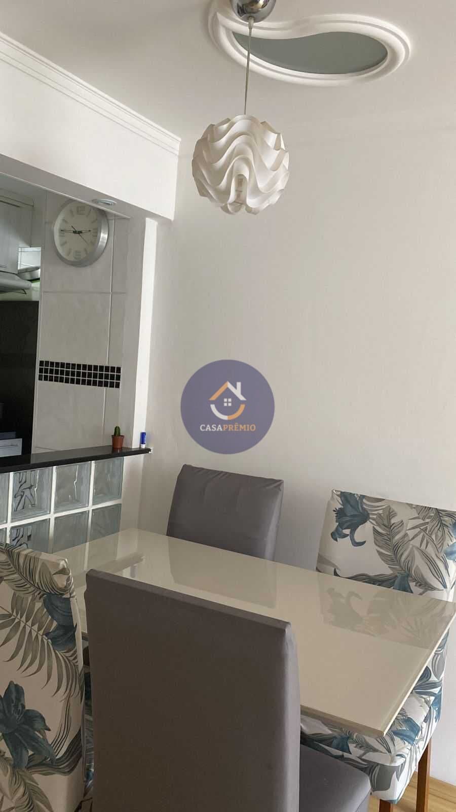 Apartamento 2Q - Vila Esperança foto 4