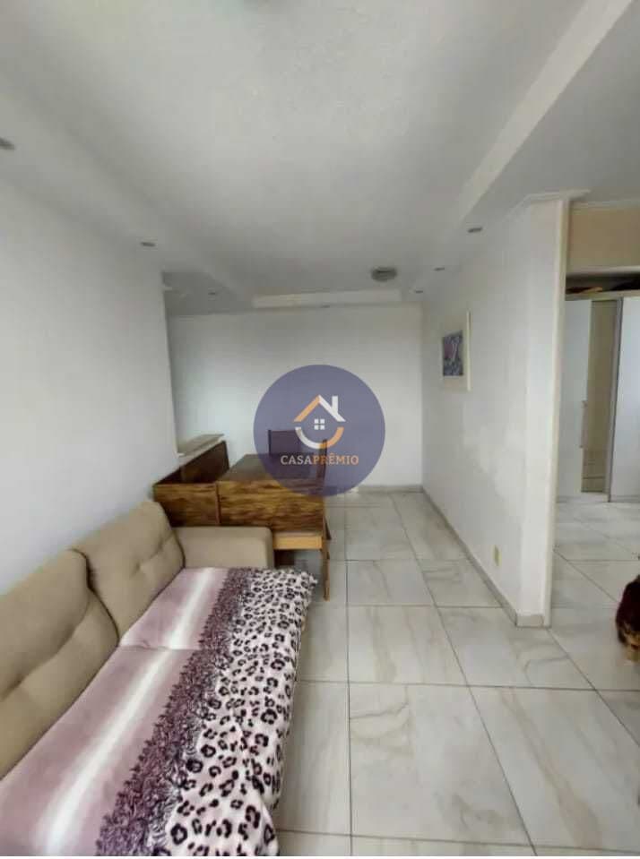 Apartamento 2Q - Ermelino Matarazzo foto 6