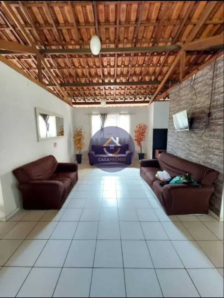 Apartamento 2Q - Ermelino Matarazzo foto 4