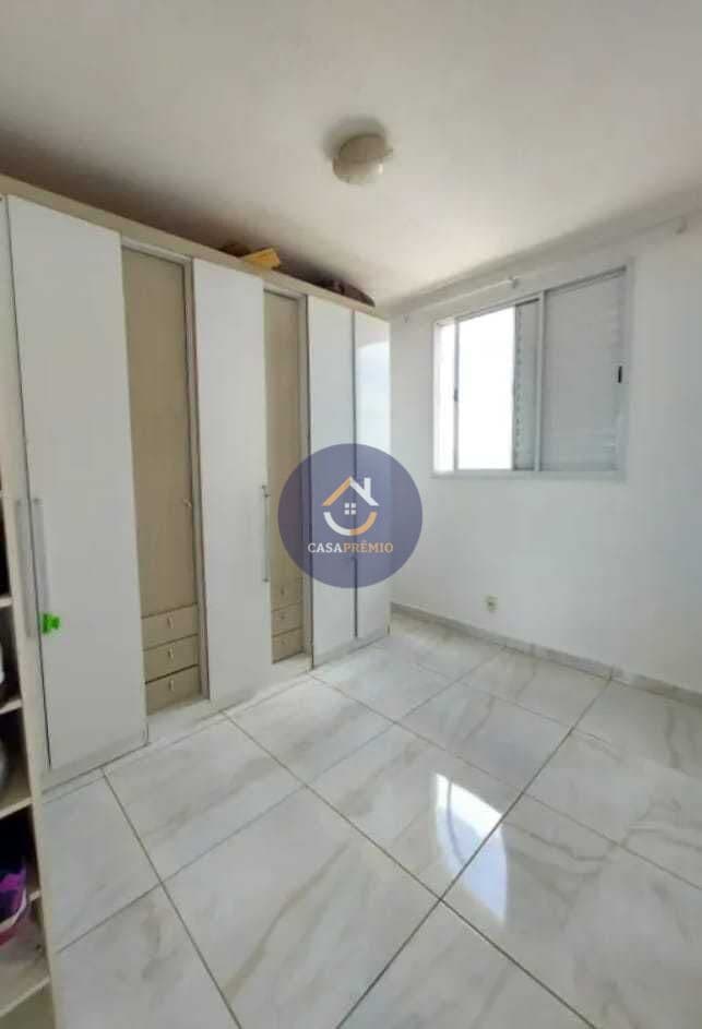 Apartamento 2Q - Ermelino Matarazzo foto 8
