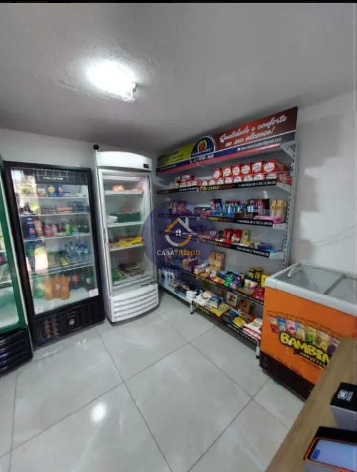 Apartamento 2Q - Ermelino Matarazzo foto 5