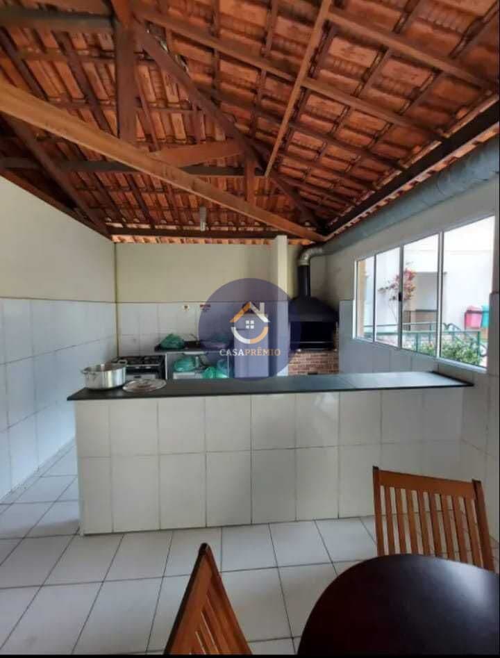 Apartamento 2Q - Ermelino Matarazzo foto 3