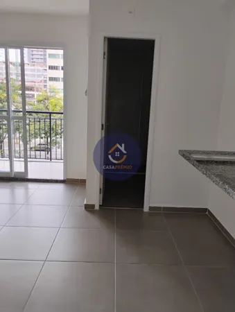 Apartamento 1Q - Vila Mariana foto 1