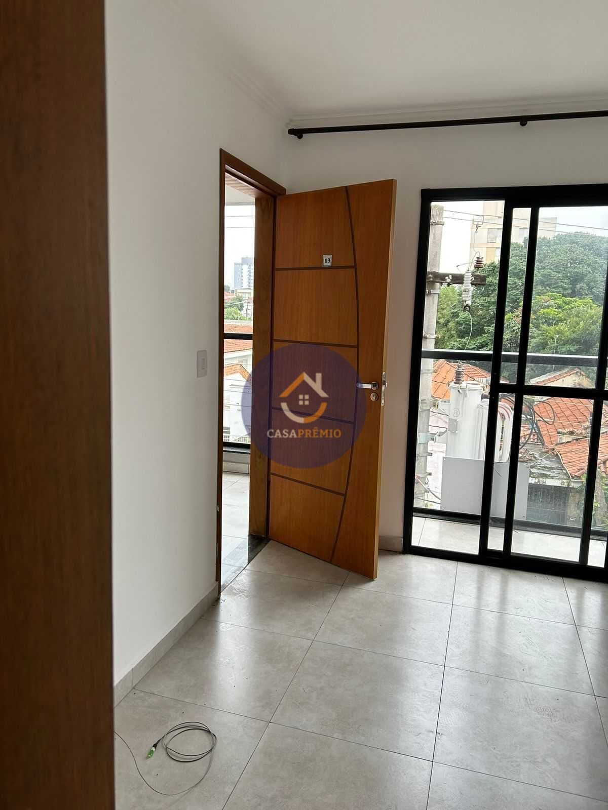 Apartamento 1Q - Penha de França foto 3