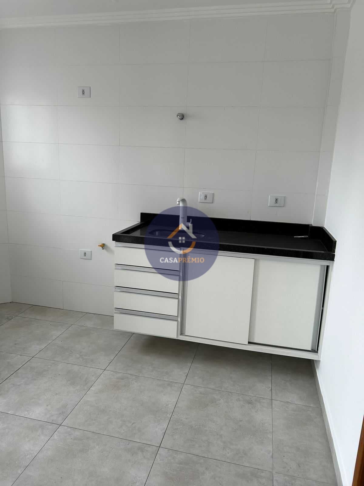 Apartamento 1Q - Penha de França foto 5