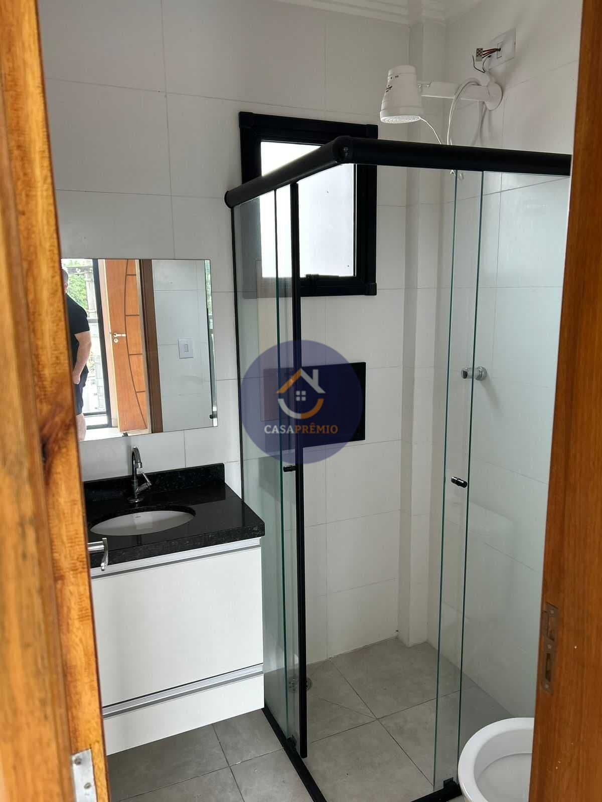 Apartamento 1Q - Penha de França foto 4