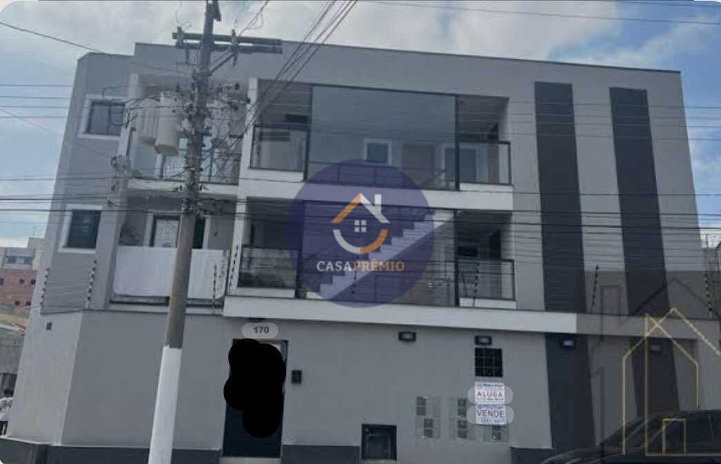 Apartamento 1Q - Penha de França foto 1