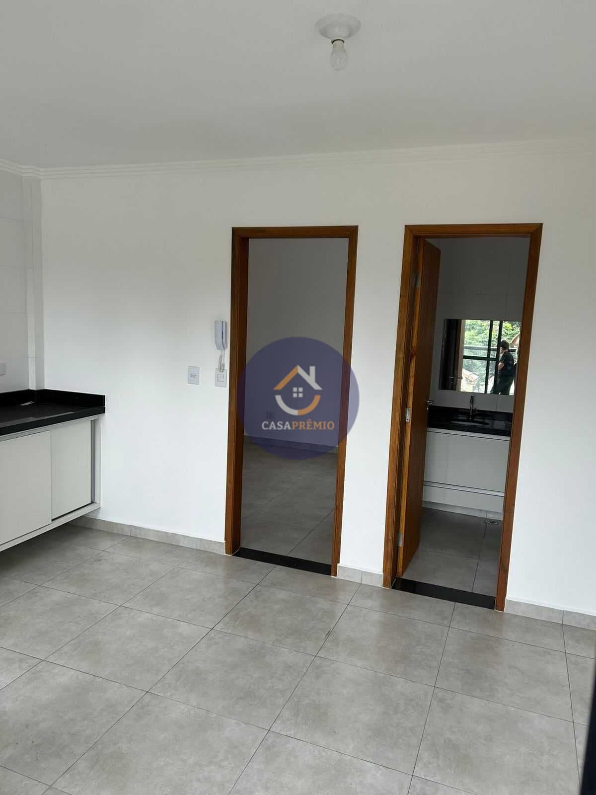 Apartamento 1Q - Penha de França foto 6
