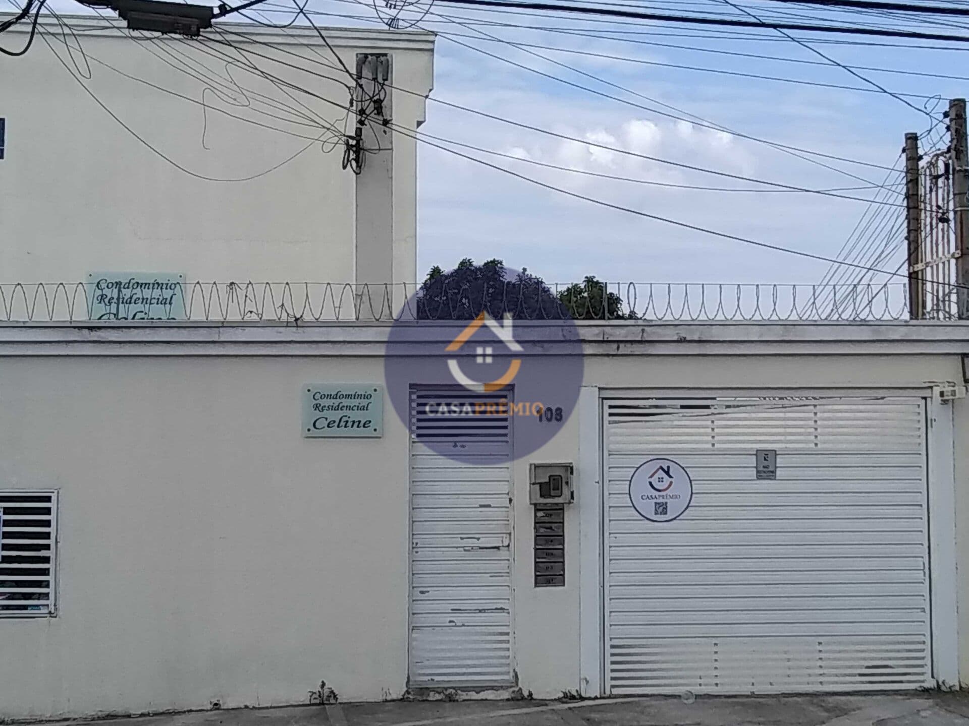Casa 3Q - Jardim Matarazzo foto 2