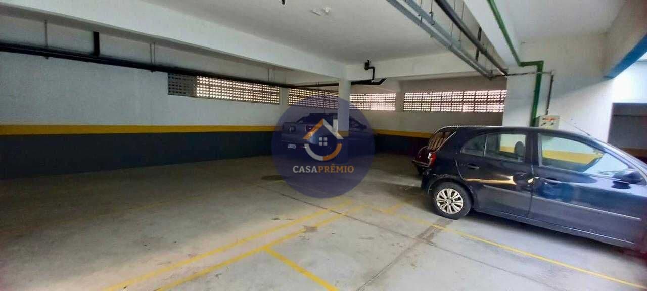 Apartamento 2Q - Penha de França foto 3