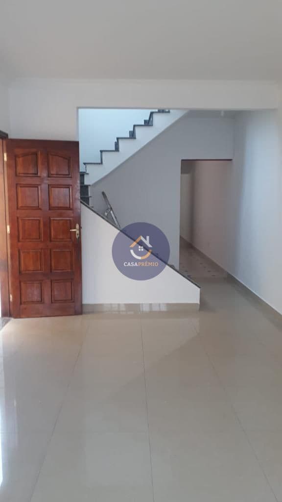 Casa 4Q - Parque Boturussu foto 4