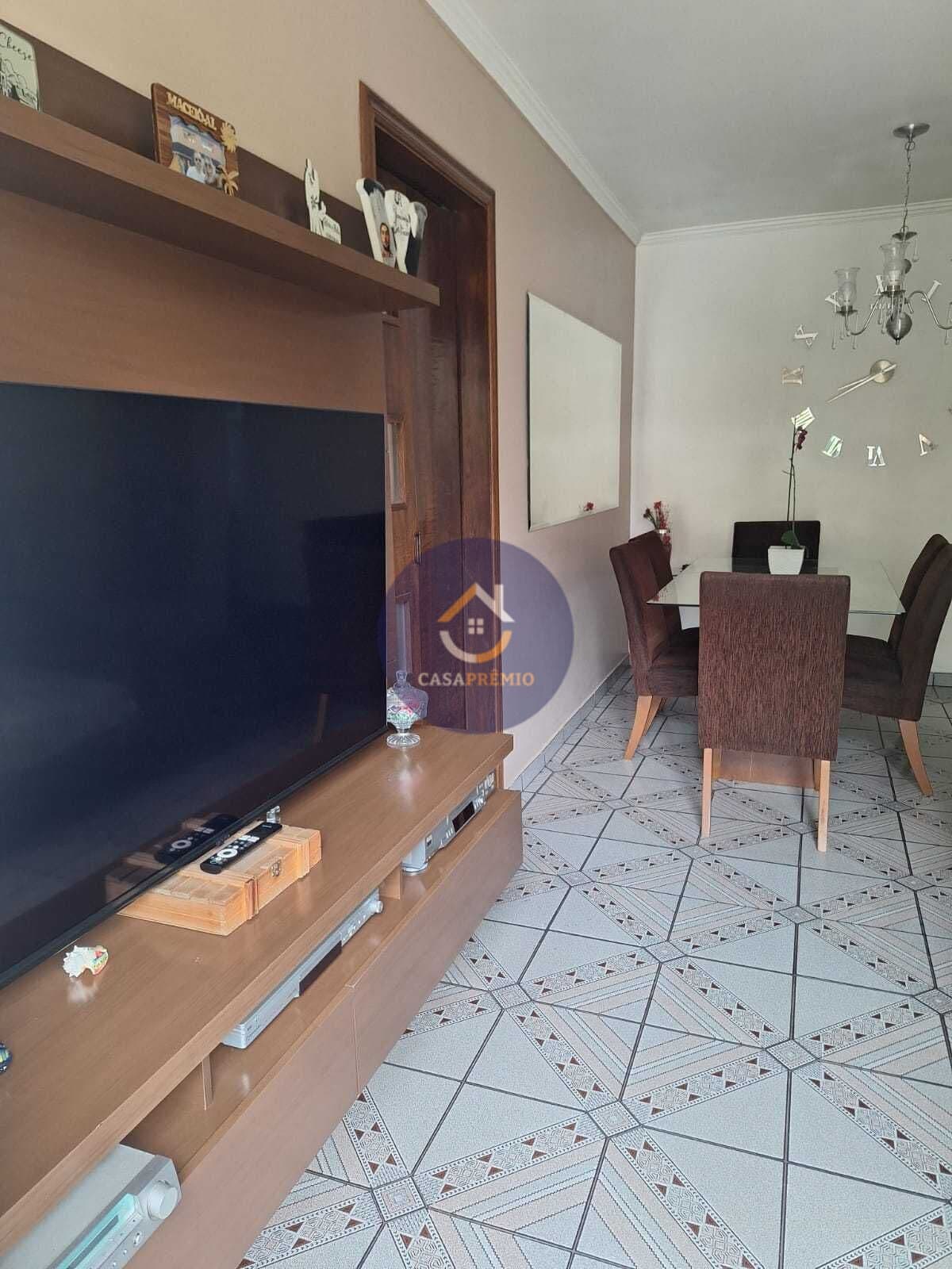 Apartamento 2Q - Chácara Belenzinho foto 4