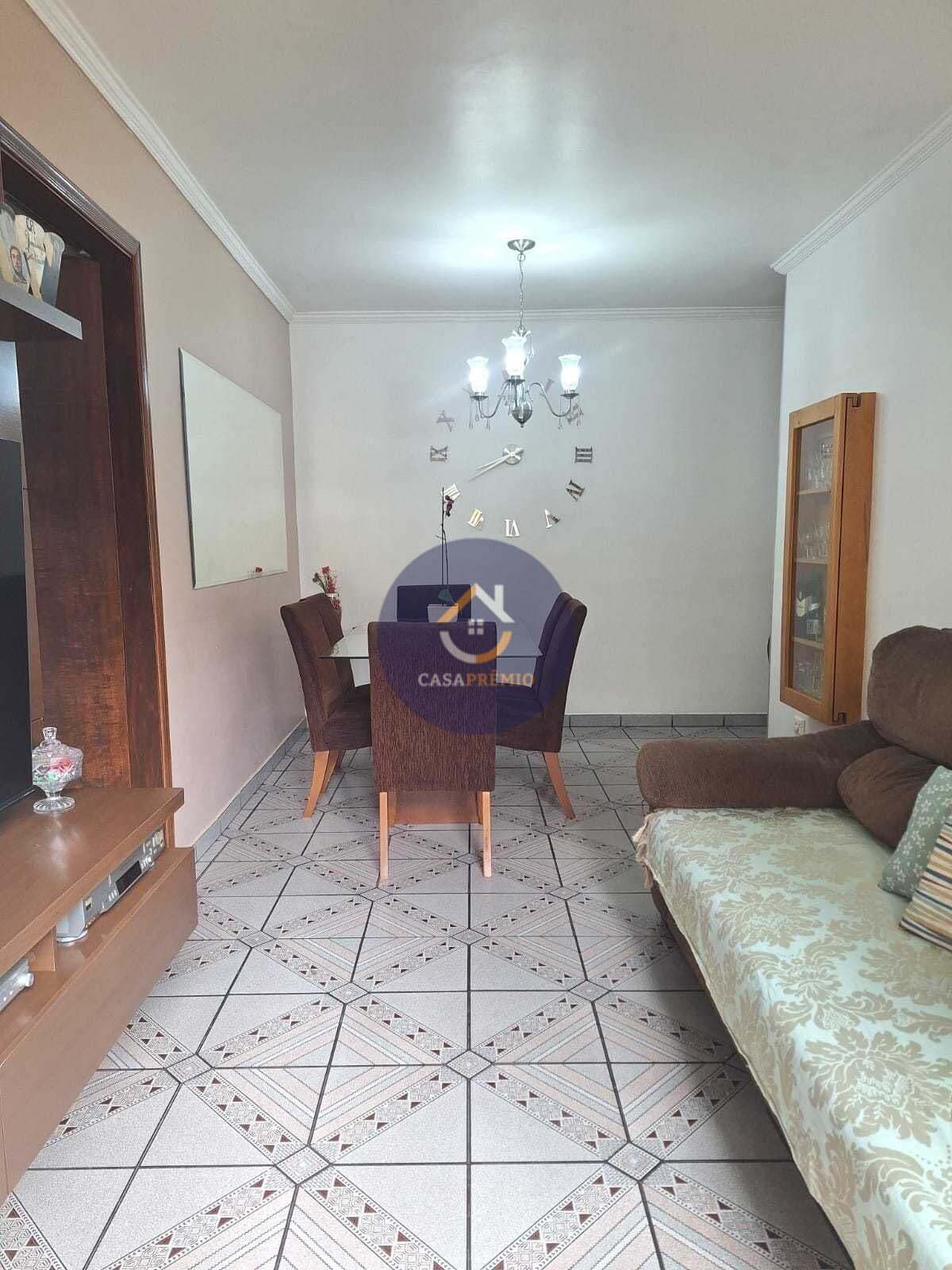 Apartamento 2Q - Chácara Belenzinho foto 2